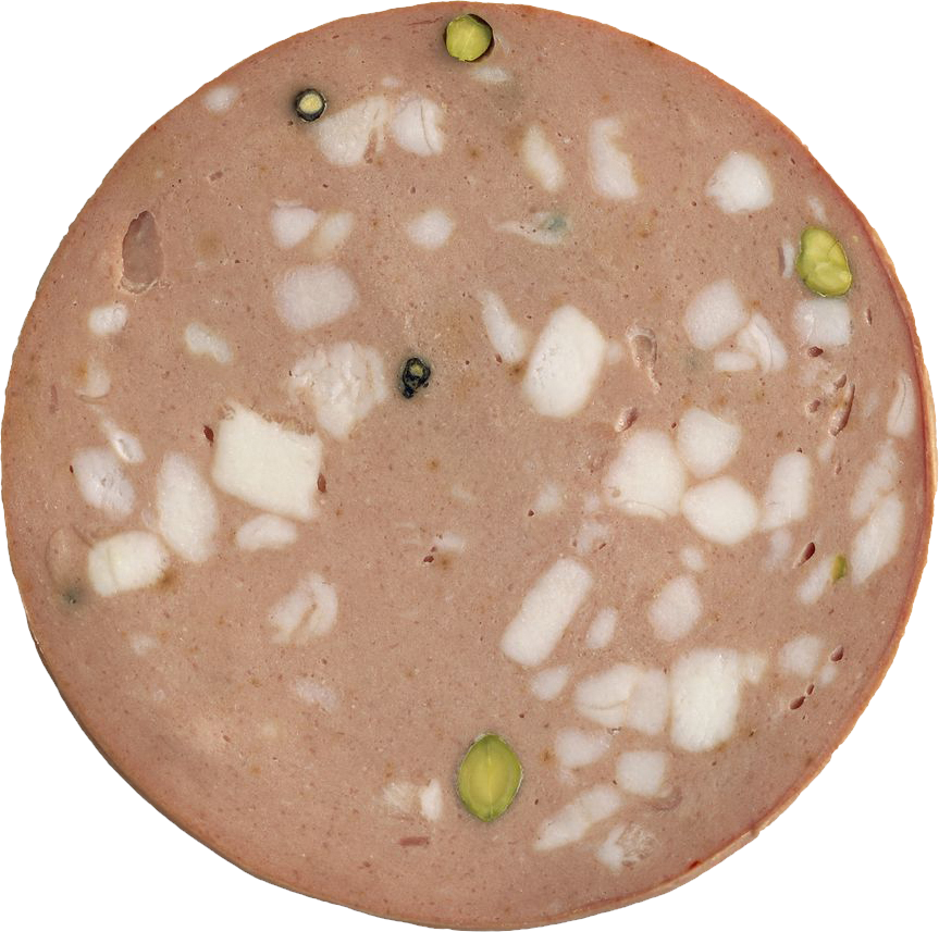 Mortadella